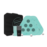 BOTE BEER PONG - CLASSIC